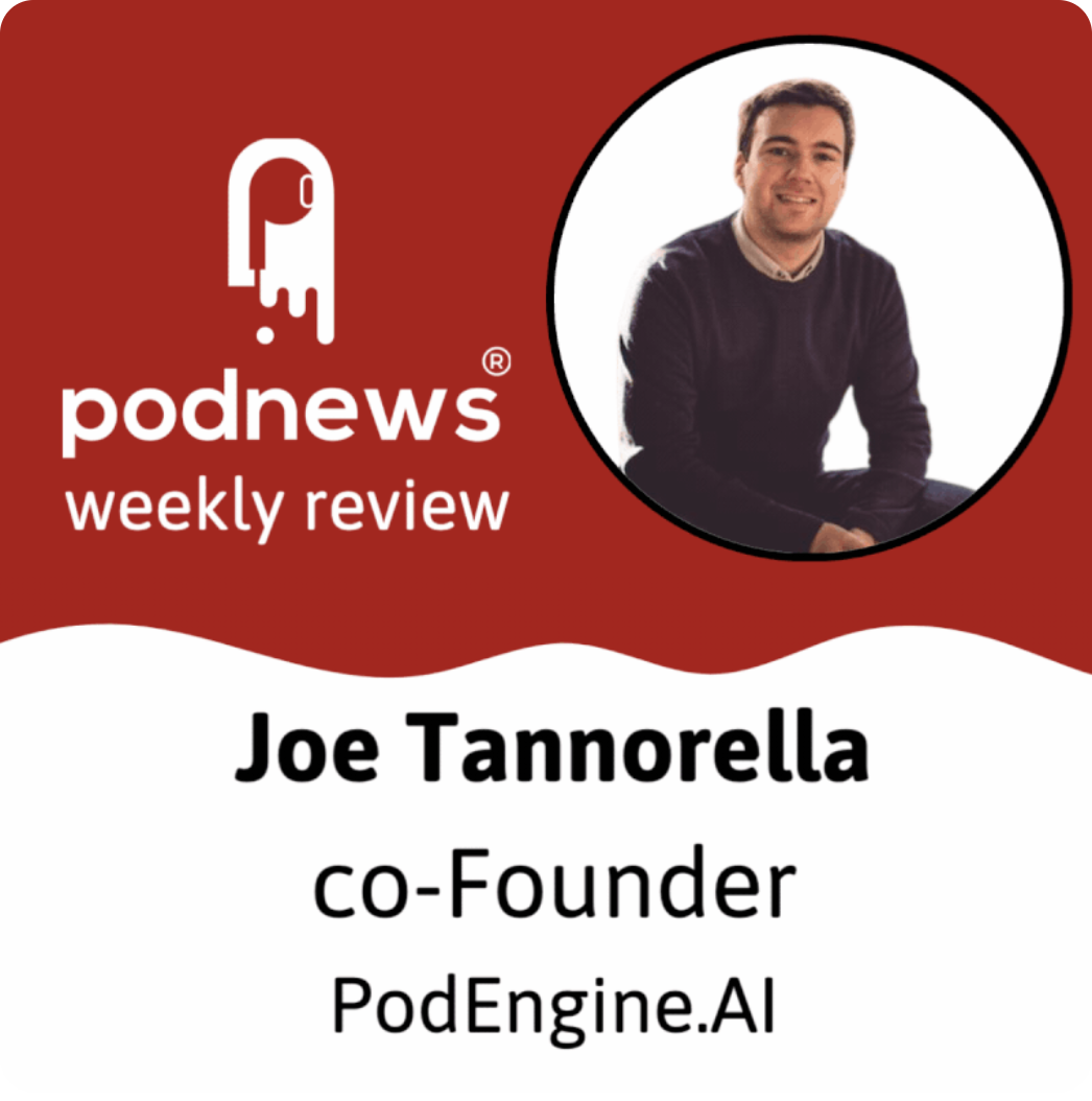 Search Engine Pod Podcast search engine - Pod Engine