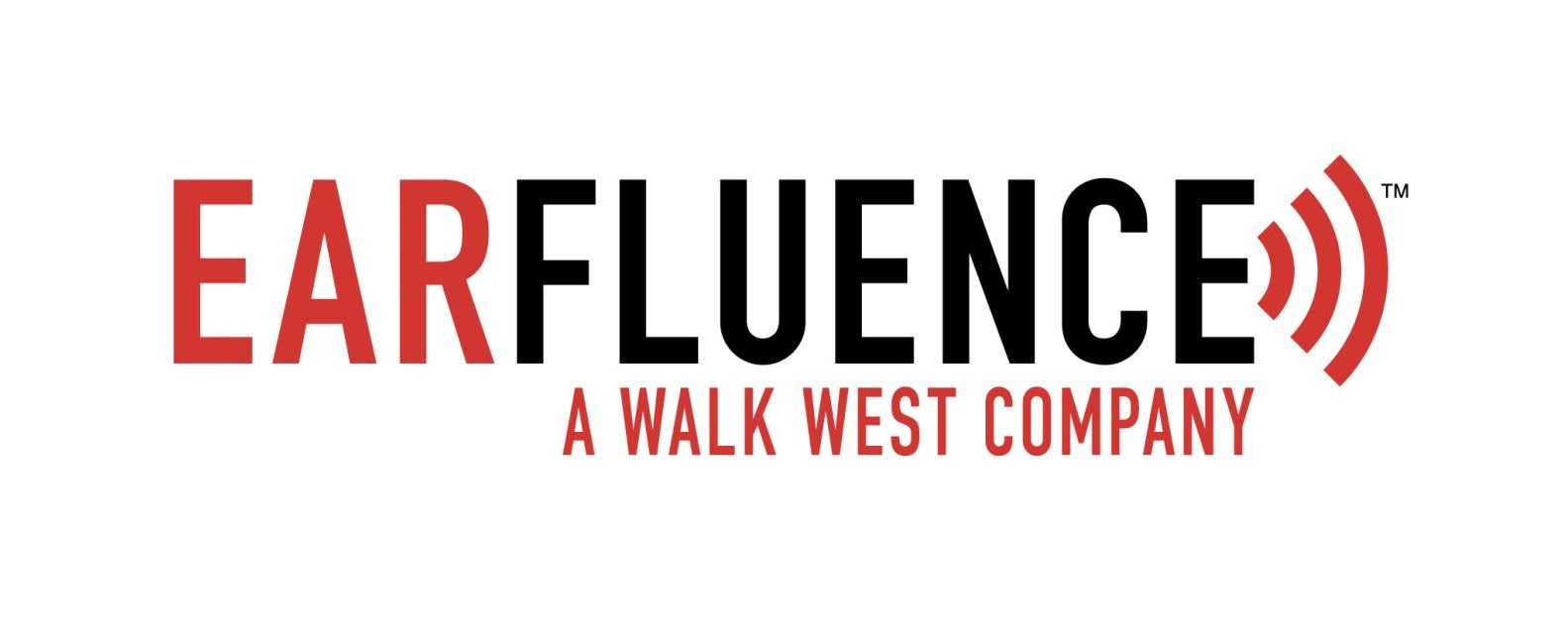Earfluence