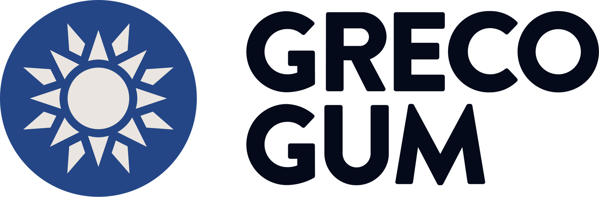 Greco Gum