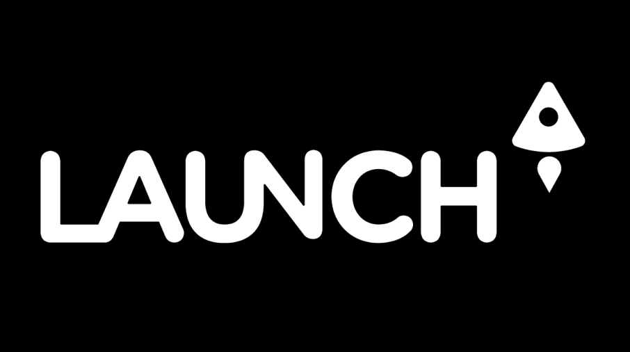 Launch