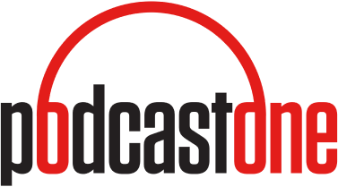 Podcast One