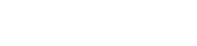 Pod Engine White Logo