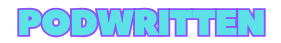 Podwritten