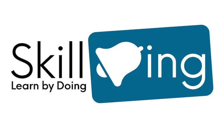 Skillding