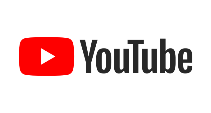 Youtube engagement