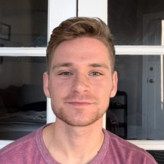 Bradley Rausch