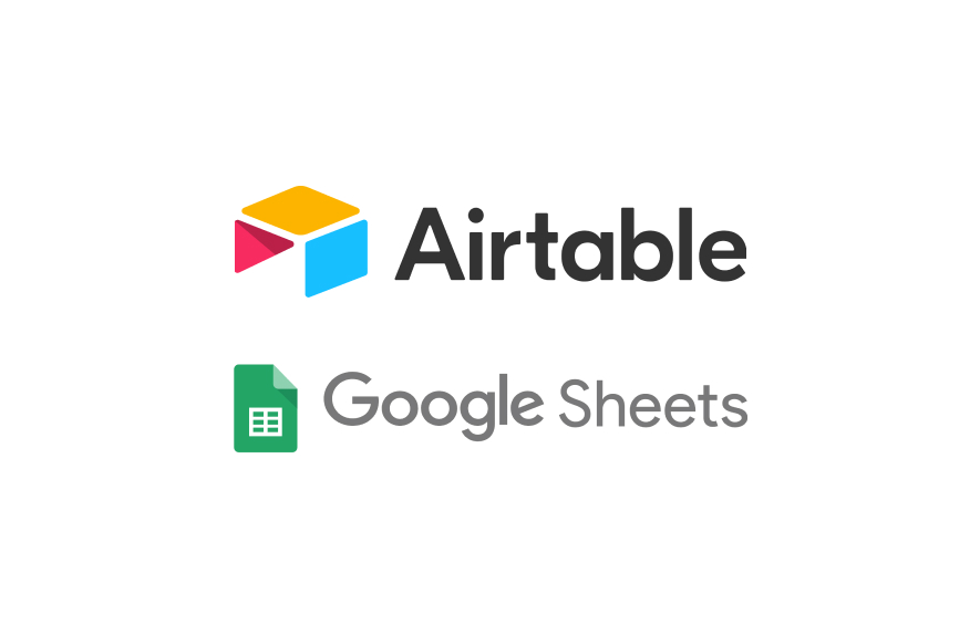 Enterprise integrations interface